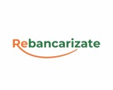 /public/logoimage/1593280699Rebancarizate Logo 3.jpg